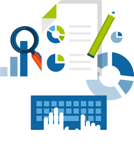 Offpage Analyse & Optimierung