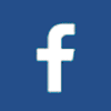 Social Bookmarks Backlinks kaufen auf Facebook teilen
