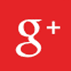 Social Bookmarks Backlinks kaufen auf google plus teilen