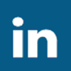 Social Bookmarks Backlinks kaufen auf LinkedIn teilen