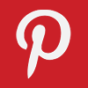 Web 2.0 Backlinks kaufen auf Pinterest teilen