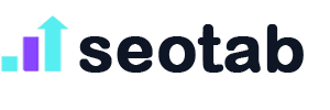 seotab Logo