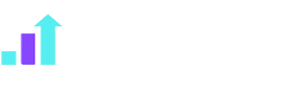 seotab