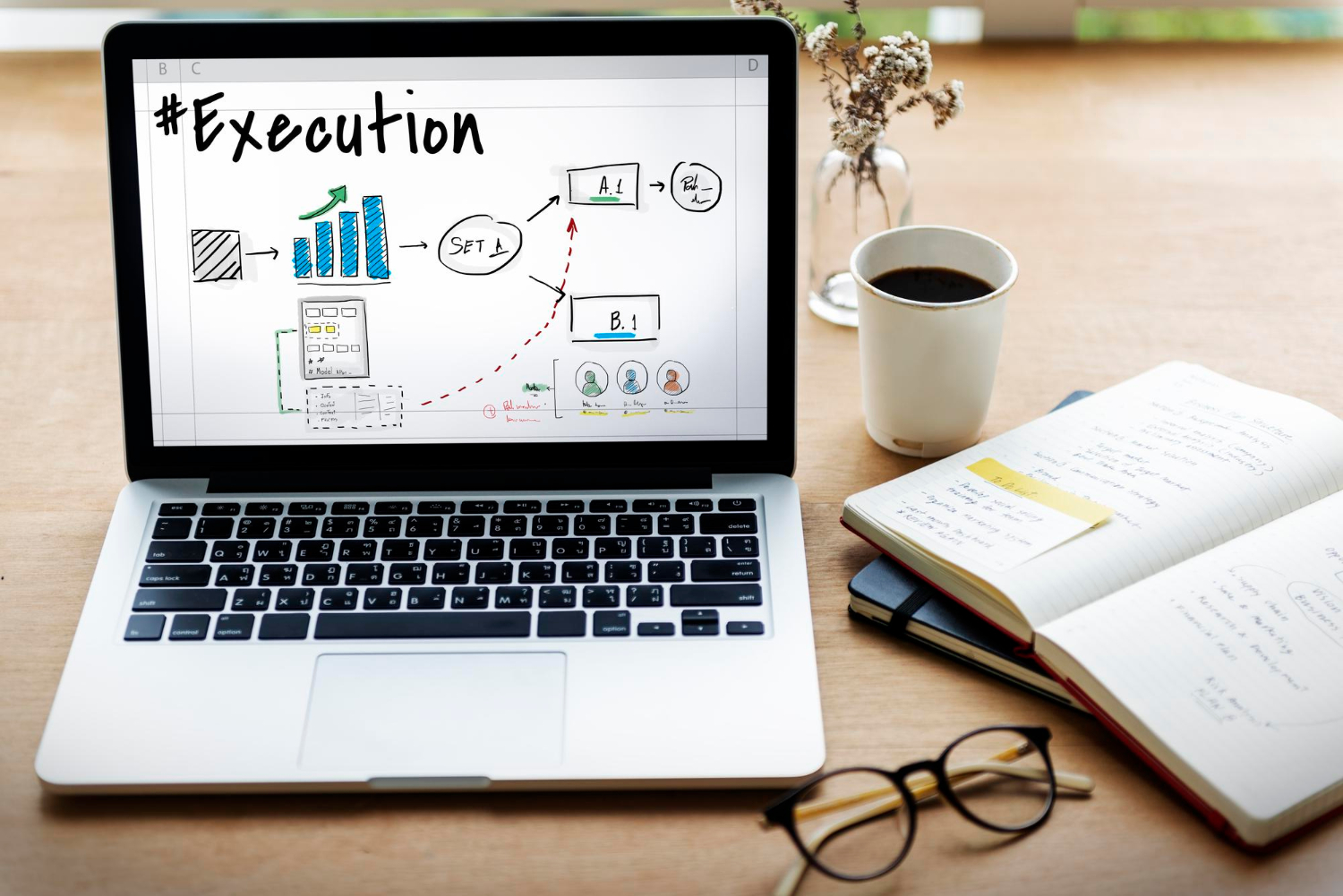 Dein Guide zu Learning Management Systems: Warum sie die Zukunft des Lernens sind