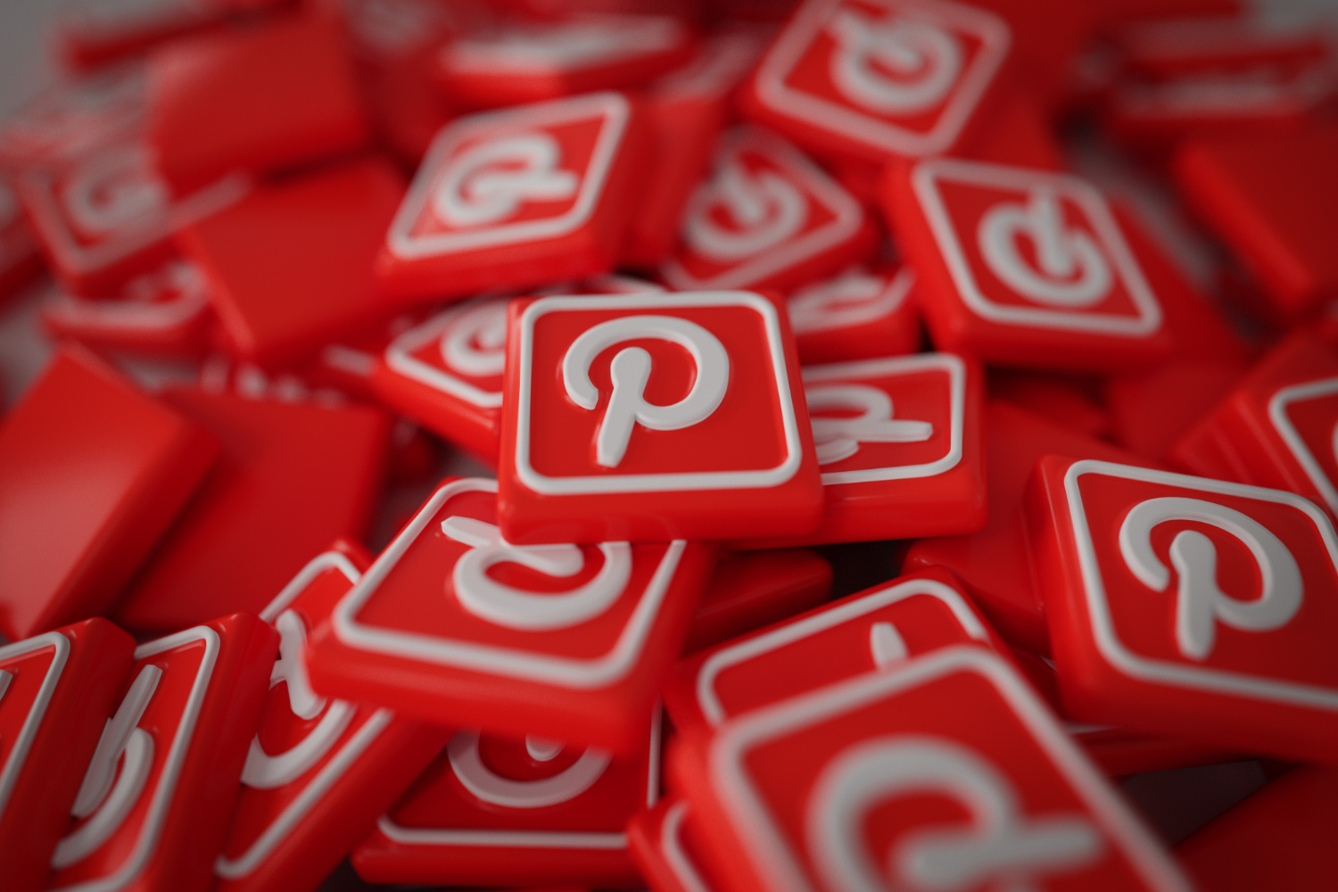 Pinterest-Tipps: So holst du das Beste aus der Plattform heraus