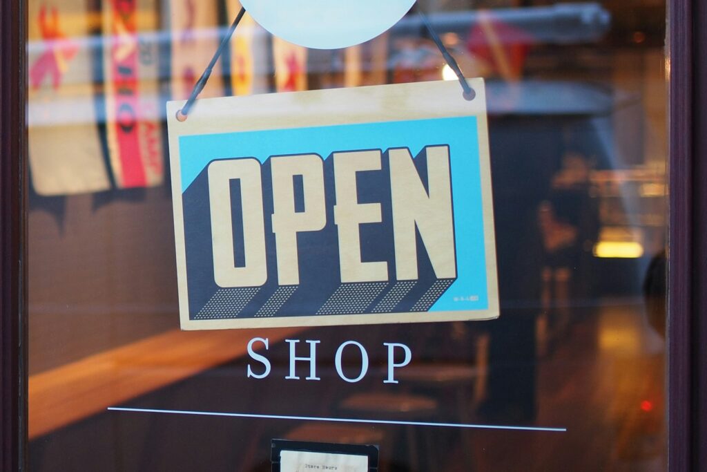Strukturierte Daten für lokale Unternehmen machen Öffnungszeiten maschinenlesbar