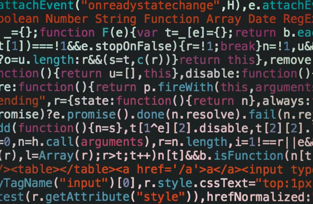 JavaScript-Code für Data-Layer-Ereignisse im Google Tag Manager
