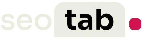 seotab