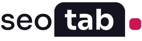seotab